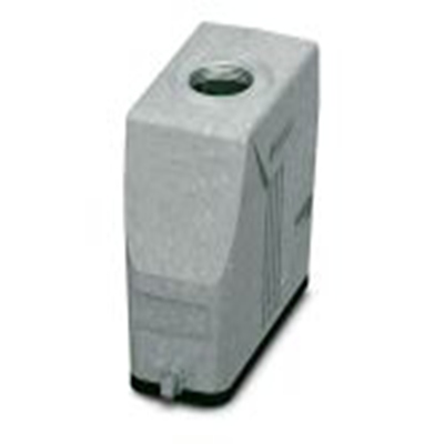 1424382 Phoenix Contact product image